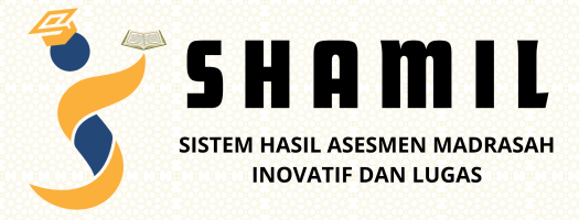 LMS MTsN 3 KOTA KEDIRI